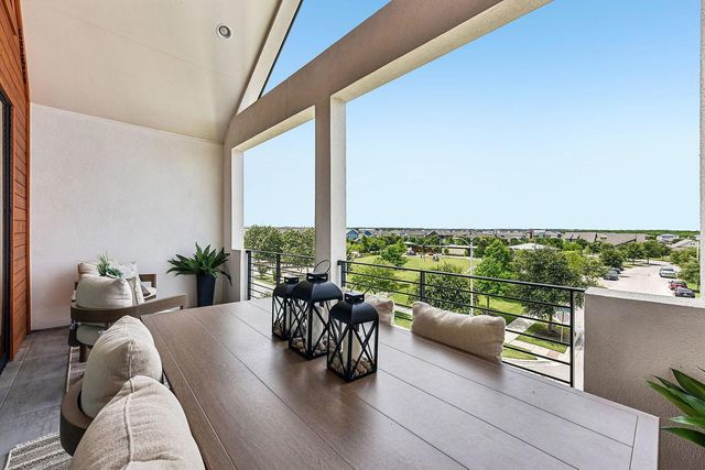 9101 Cattle Baron PATH, Austin, TX 78747