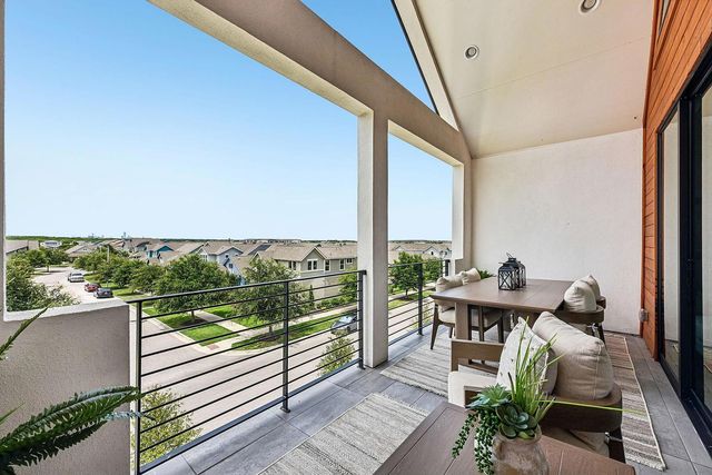 9101 Cattle Baron PATH, Austin, TX 78747