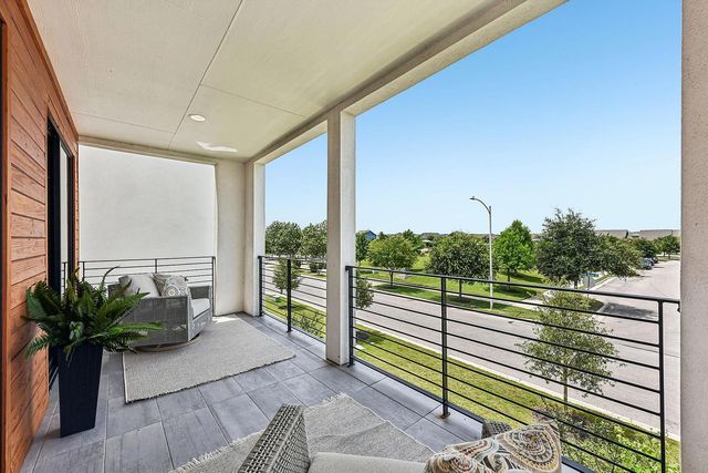 9101 Cattle Baron PATH, Austin, TX 78747