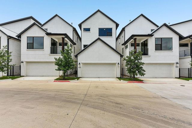 9101 Cattle Baron PATH, Austin, TX 78747