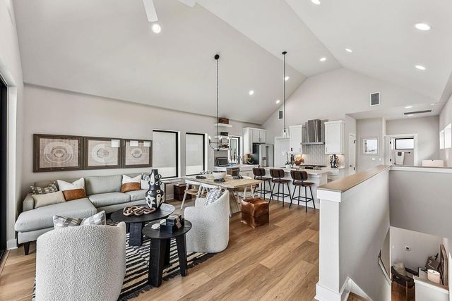 9101 Cattle Baron PATH, Austin, TX 78747