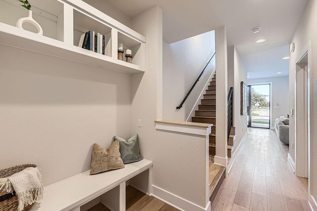 9101 Cattle Baron PATH, Austin, TX 78747