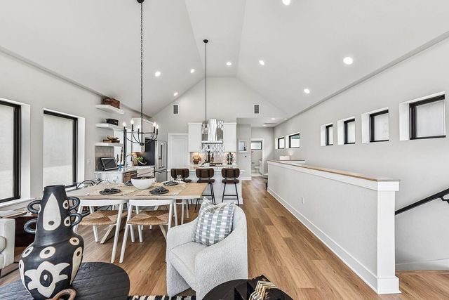 9101 Cattle Baron PATH, Austin, TX 78747