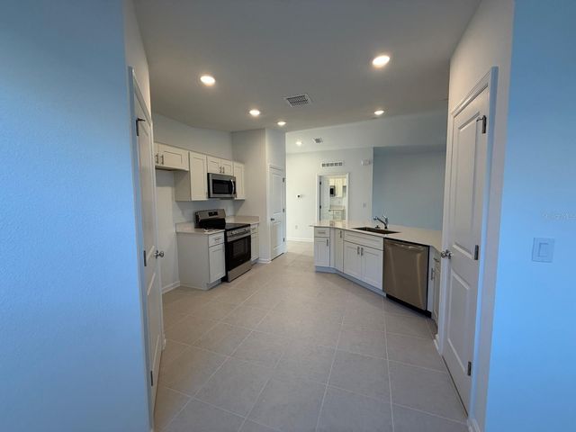 5786 GINGHAM DRIVE, Kissimmee, FL 34758