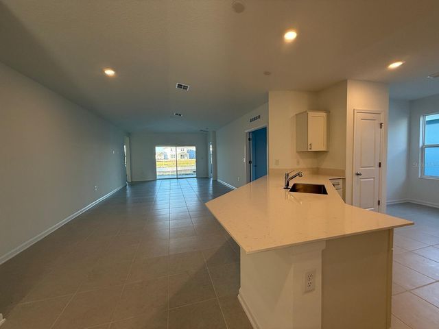 5786 GINGHAM DRIVE, Kissimmee, FL 34758