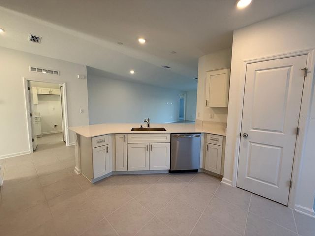 5786 GINGHAM DRIVE, Kissimmee, FL 34758
