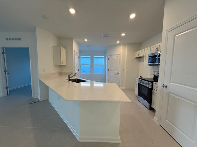 5786 GINGHAM DRIVE, Kissimmee, FL 34758