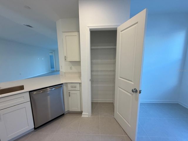 5786 GINGHAM DRIVE, Kissimmee, FL 34758