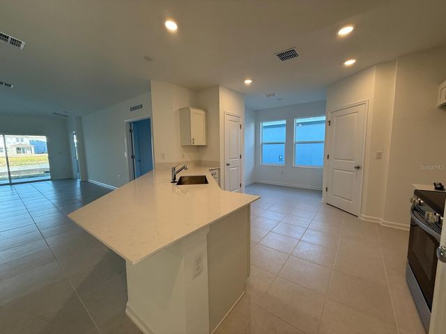 5786 GINGHAM DRIVE, Kissimmee, FL 34758