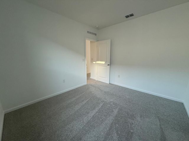5786 GINGHAM DRIVE, Kissimmee, FL 34758