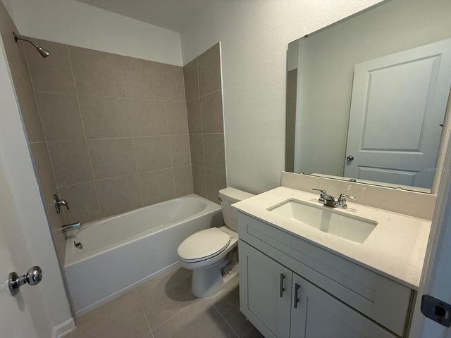 5786 GINGHAM DRIVE, Kissimmee, FL 34758