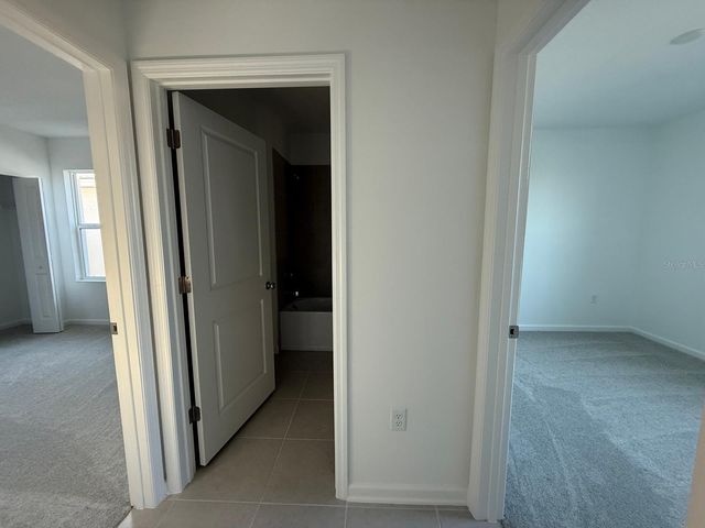 5786 GINGHAM DRIVE, Kissimmee, FL 34758