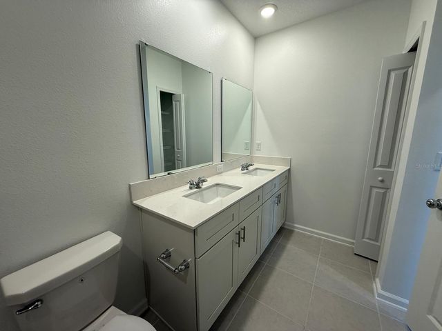 5786 GINGHAM DRIVE, Kissimmee, FL 34758