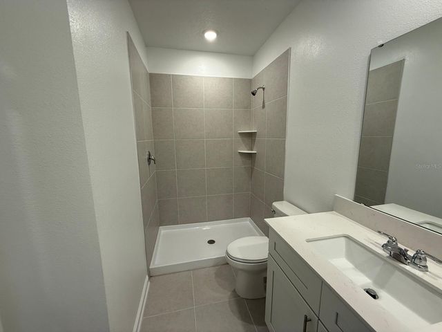 5786 GINGHAM DRIVE, Kissimmee, FL 34758