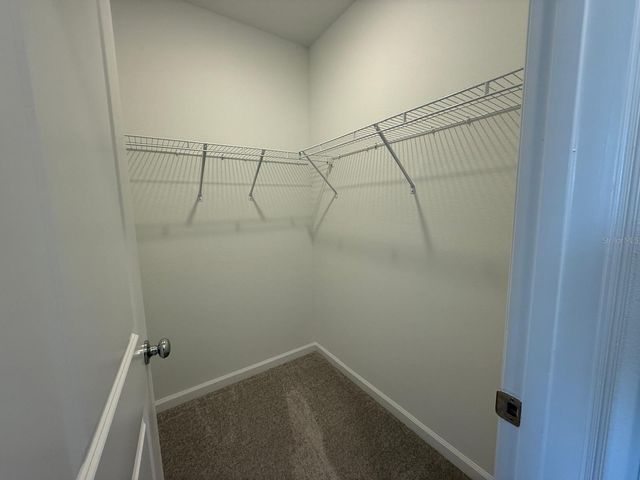 5786 GINGHAM DRIVE, Kissimmee, FL 34758