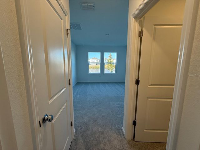 5786 GINGHAM DRIVE, Kissimmee, FL 34758