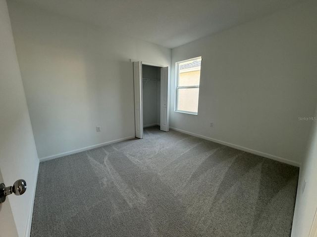 5786 GINGHAM DRIVE, Kissimmee, FL 34758