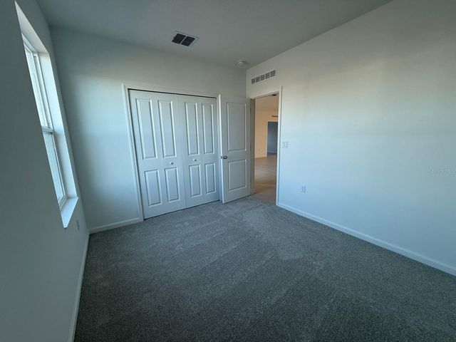 5786 GINGHAM DRIVE, Kissimmee, FL 34758