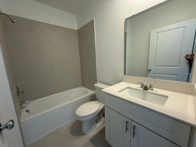 5786 GINGHAM DRIVE, Kissimmee, FL 34758