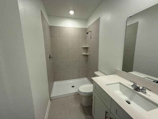 5786 GINGHAM DRIVE, Kissimmee, FL 34758