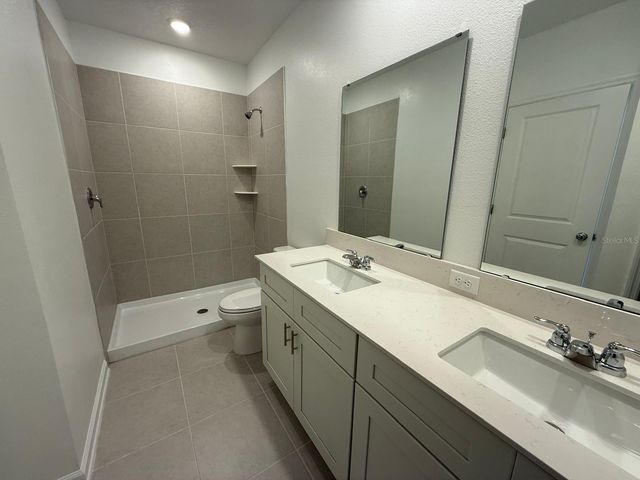 5786 GINGHAM DRIVE, Kissimmee, FL 34758