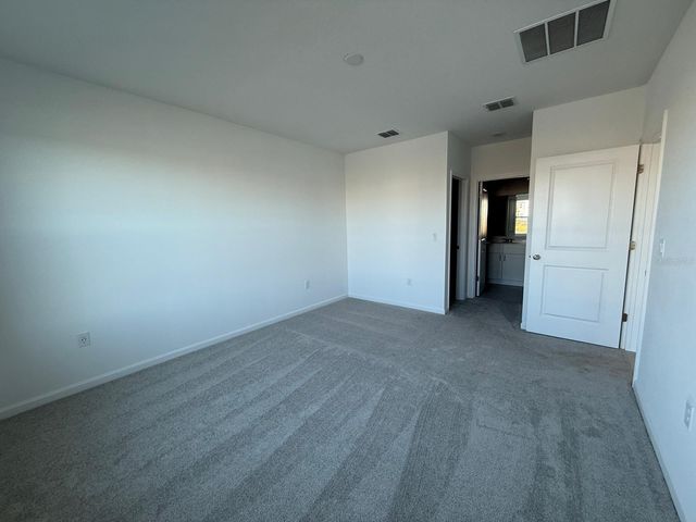 5786 GINGHAM DRIVE, Kissimmee, FL 34758