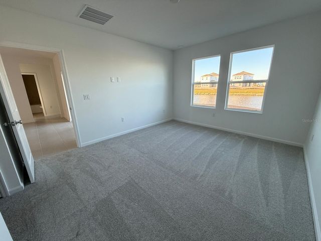 5786 GINGHAM DRIVE, Kissimmee, FL 34758