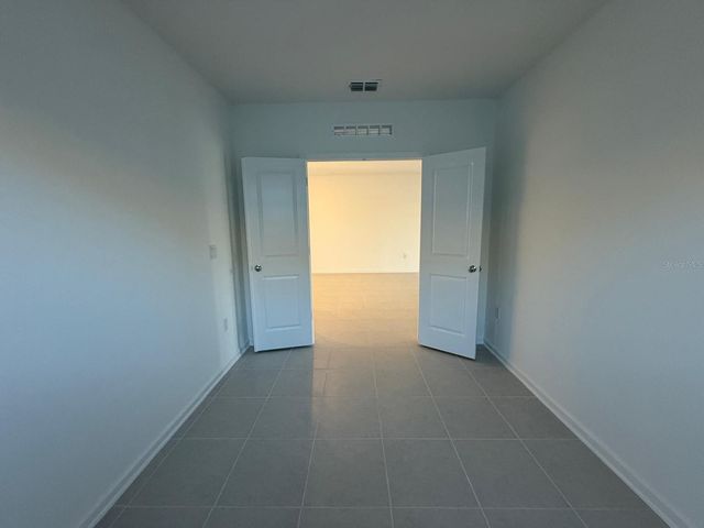 5786 GINGHAM DRIVE, Kissimmee, FL 34758
