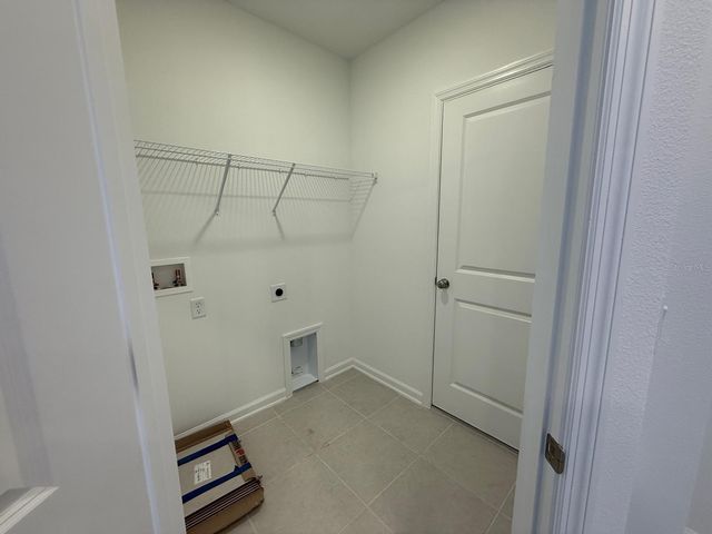 5786 GINGHAM DRIVE, Kissimmee, FL 34758