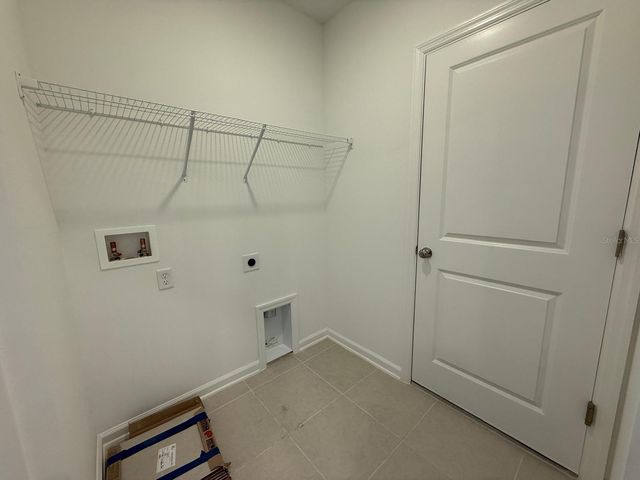 5786 GINGHAM DRIVE, Kissimmee, FL 34758
