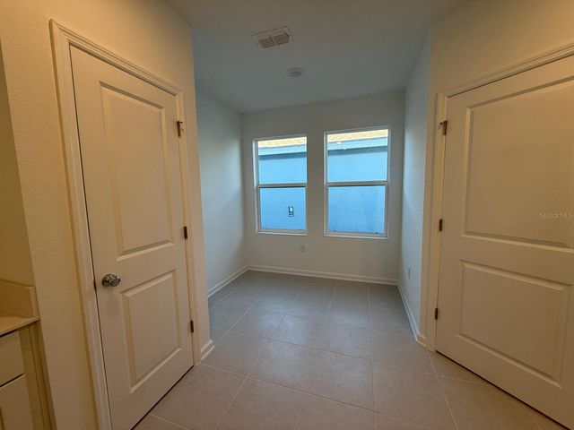 5786 GINGHAM DRIVE, Kissimmee, FL 34758