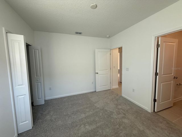 5786 GINGHAM DRIVE, Kissimmee, FL 34758