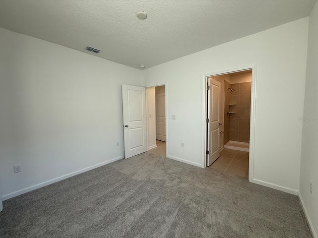 5786 GINGHAM DRIVE, Kissimmee, FL 34758