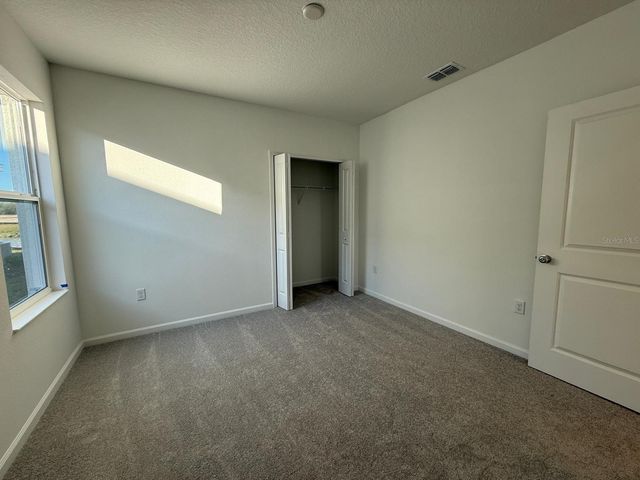 5786 GINGHAM DRIVE, Kissimmee, FL 34758