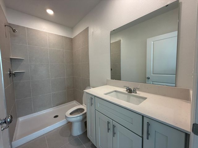 5786 GINGHAM DRIVE, Kissimmee, FL 34758