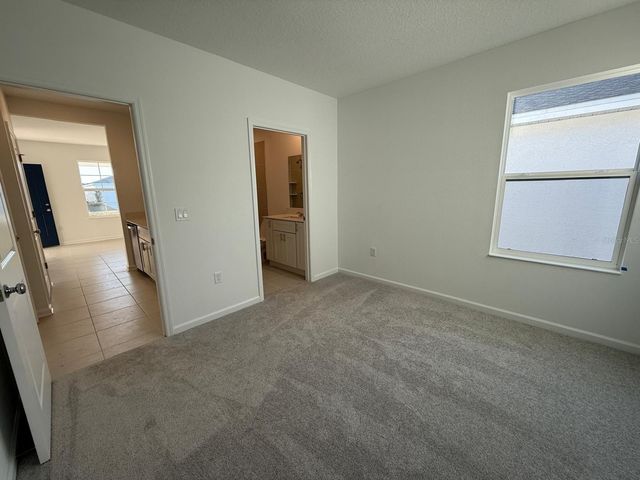 5786 GINGHAM DRIVE, Kissimmee, FL 34758