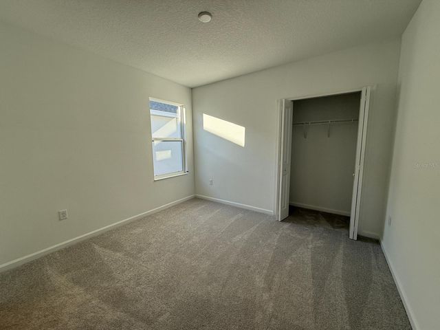 5786 GINGHAM DRIVE, Kissimmee, FL 34758