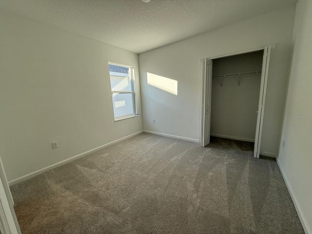 5786 GINGHAM DRIVE, Kissimmee, FL 34758