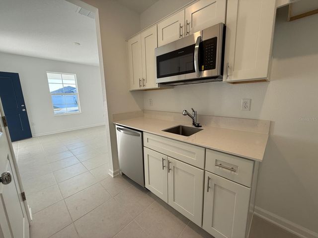 5786 GINGHAM DRIVE, Kissimmee, FL 34758