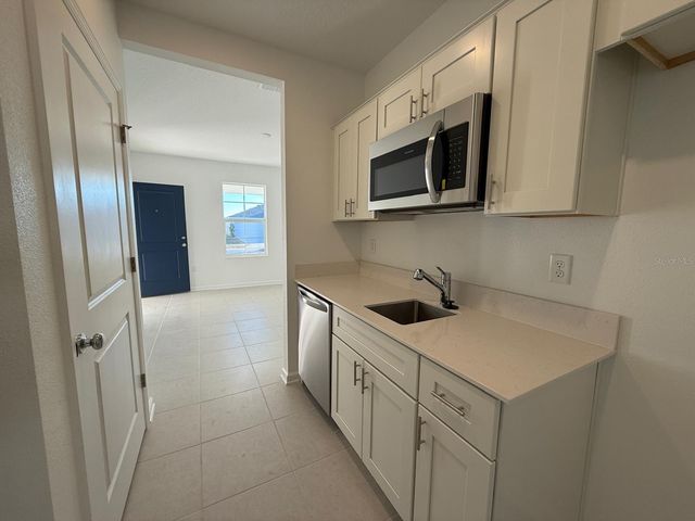 5786 GINGHAM DRIVE, Kissimmee, FL 34758