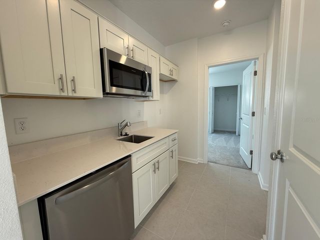 5786 GINGHAM DRIVE, Kissimmee, FL 34758