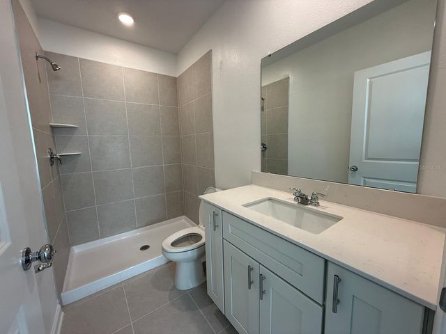 5786 GINGHAM DRIVE, Kissimmee, FL 34758