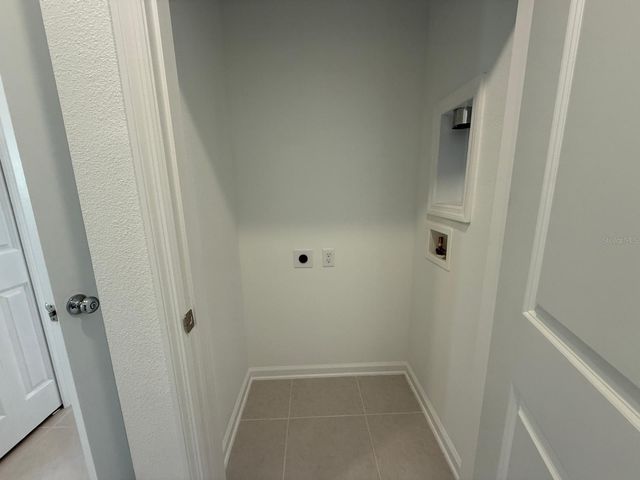 5786 GINGHAM DRIVE, Kissimmee, FL 34758