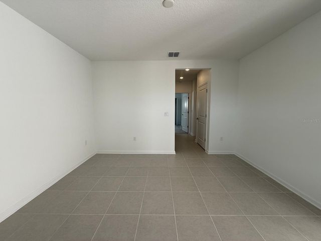 5786 GINGHAM DRIVE, Kissimmee, FL 34758