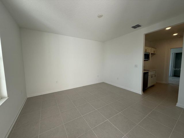 5786 GINGHAM DRIVE, Kissimmee, FL 34758