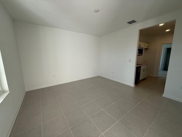 5786 GINGHAM DRIVE, Kissimmee, FL 34758