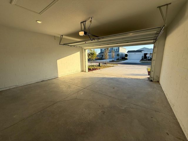 5786 GINGHAM DRIVE, Kissimmee, FL 34758