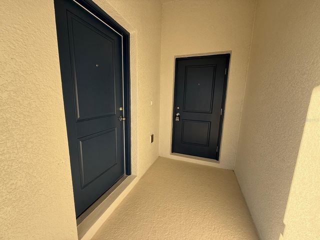 5786 GINGHAM DRIVE, Kissimmee, FL 34758