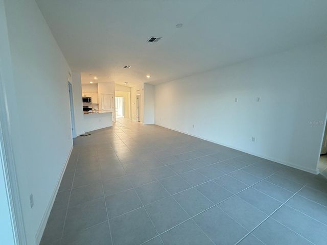 5786 GINGHAM DRIVE, Kissimmee, FL 34758