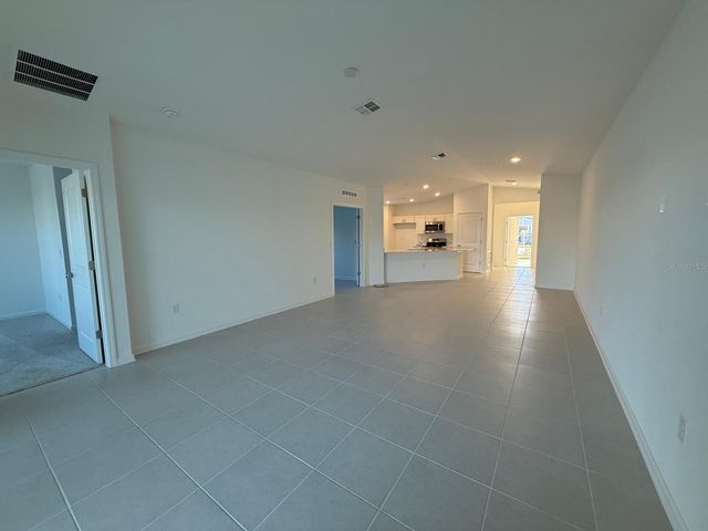 5786 GINGHAM DRIVE, Kissimmee, FL 34758